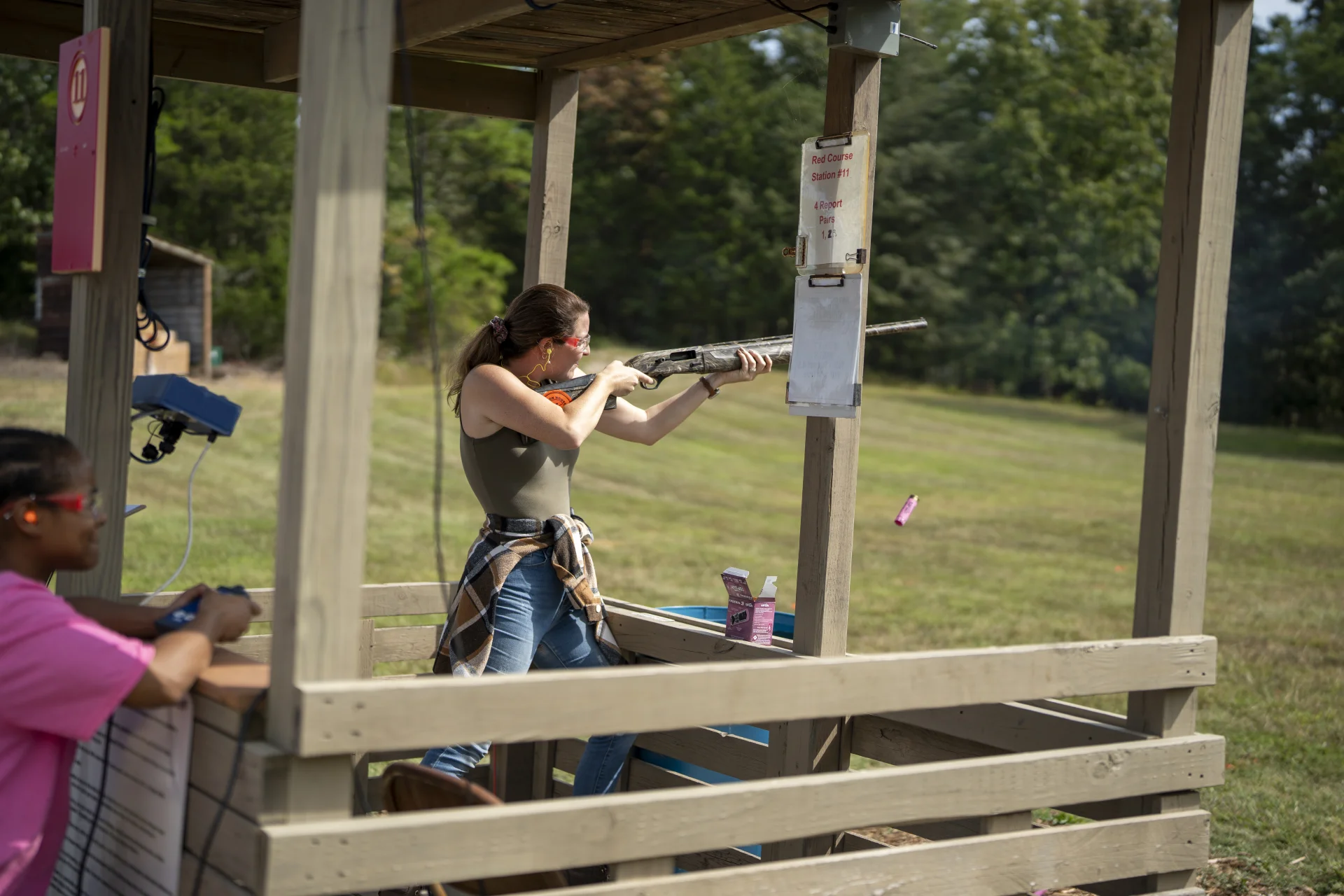 Clays For Cancer 2025 049.webp
